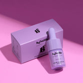 Krok 3   ComPlex Serum Pro na obočie